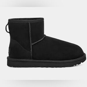 UGG Classic Mini ll